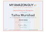 setup, manage amazon PPC campaigns ads and do amazon ads campaigns optimizations